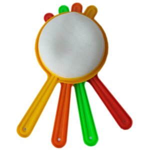 Julie No. 7 (17.50 cm)