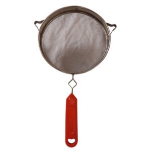 BTS Classic Juice No. 4