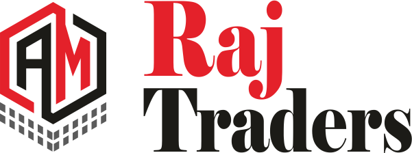 Raj Traders Exporter of Chemicals, Garments, Household Items etc